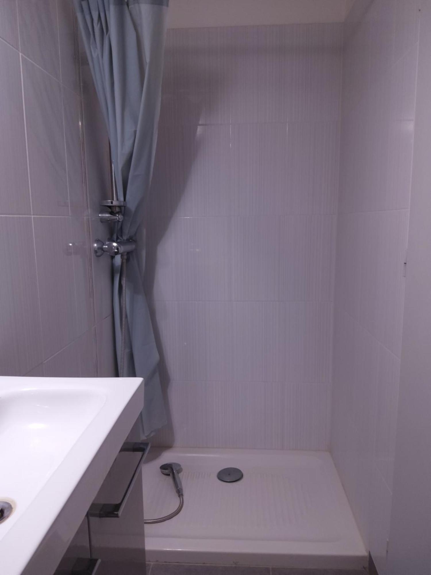 Apartament Caby Preguillac Zewnętrze zdjęcie
